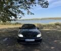 Черный Дэу Сенс, объемом двигателя 0 л и пробегом 260 тыс. км за 1205 $, фото 1 на Automoto.ua