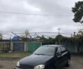 Черный Дэу Сенс, объемом двигателя 1.5 л и пробегом 300 тыс. км за 1300 $, фото 1 на Automoto.ua