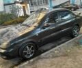 Дэу Сенс 2008 в Днепре (Днепропетровске) на Automoto.ua Черный Дэу Сенс, объемом двигателя 1.5 л и пробегом 189 тыс. км за 2852 $, фото 1 на Automoto.ua