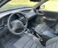 Черный Дэу Сенс, объемом двигателя 1.4 л и пробегом 250 тыс. км за 1999 $, фото 7 на Automoto.ua