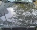 Дэу Сенс 2008 в Днепре (Днепропетровске) на Automoto.ua Черный Дэу Сенс, объемом двигателя 1.5 л и пробегом 189 тыс. км за 2852 $, фото 4 на Automoto.ua