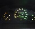 Дэу Сенс 2008 в Первомайск на Automoto.ua Черный Дэу Сенс, объемом двигателя 1.4 л и пробегом 85 тыс. км за 3100 $, фото 8 на Automoto.ua