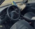 Чорний Деу Сенс, об'ємом двигуна 1.5 л та пробігом 162 тис. км за 3000 $, фото 6 на Automoto.ua