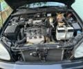 Чорний Деу Сенс, об'ємом двигуна 1.5 л та пробігом 3 тис. км за 1200 $, фото 1 на Automoto.ua