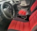 Черный Дэу Сенс, объемом двигателя 1.5 л и пробегом 182 тыс. км за 2500 $, фото 4 на Automoto.ua