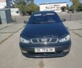 Дэу Сенс 2008 в Первомайск на Automoto.ua Черный Дэу Сенс, объемом двигателя 1.4 л и пробегом 85 тыс. км за 3100 $, фото 1 на Automoto.ua