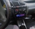 Черный Дэу Сенс, объемом двигателя 1.5 л и пробегом 230 тыс. км за 1750 $, фото 1 на Automoto.ua