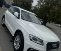 Черный Дэу Сенс, объемом двигателя 0 л и пробегом 150 тыс. км за 2209 $, фото 1 на Automoto.ua