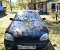 Чорний Деу Сенс, об'ємом двигуна 1.5 л та пробігом 350 тис. км за 2500 $, фото 15 на Automoto.ua