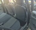 Черный Дэу Сенс, объемом двигателя 0 л и пробегом 110 тыс. км за 2500 $, фото 8 на Automoto.ua