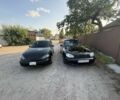 Черный Дэу Сенс, объемом двигателя 1.6 л и пробегом 200 тыс. км за 1499 $, фото 1 на Automoto.ua