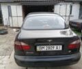 Черный Дэу Сенс, объемом двигателя 1.4 л и пробегом 144 тыс. км за 2100 $, фото 1 на Automoto.ua