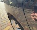 Черный Дэу Сенс, объемом двигателя 1.5 л и пробегом 98 тыс. км за 2700 $, фото 12 на Automoto.ua