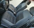 Черный Дэу Сенс, объемом двигателя 1.4 л и пробегом 120 тыс. км за 3100 $, фото 7 на Automoto.ua