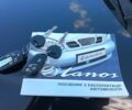Черный Дэу Сенс, объемом двигателя 0 л и пробегом 158 тыс. км за 3200 $, фото 12 на Automoto.ua