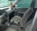 Черный Дэу Сенс, объемом двигателя 1.4 л и пробегом 236 тыс. км за 2050 $, фото 6 на Automoto.ua