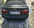 Чорний Деу Сенс, об'ємом двигуна 1.5 л та пробігом 550 тис. км за 1999 $, фото 3 на Automoto.ua