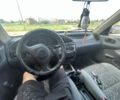 Черный Дэу Сенс, объемом двигателя 0 л и пробегом 128 тыс. км за 2000 $, фото 5 на Automoto.ua