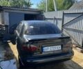 Черный Дэу Сенс, объемом двигателя 1.5 л и пробегом 235 тыс. км за 1700 $, фото 7 на Automoto.ua