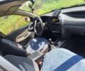 Черный Дэу Сенс, объемом двигателя 0 л и пробегом 60 тыс. км за 2100 $, фото 4 на Automoto.ua