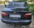 Чорний Деу Сенс, об'ємом двигуна 1.5 л та пробігом 540 тис. км за 1750 $, фото 1 на Automoto.ua