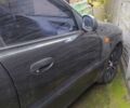 Чорний Деу Сенс, об'ємом двигуна 0 л та пробігом 150 тис. км за 1800 $, фото 2 на Automoto.ua