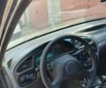 Черный Дэу Сенс, объемом двигателя 1.5 л и пробегом 345 тыс. км за 1450 $, фото 6 на Automoto.ua