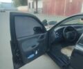 Черный Дэу Сенс, объемом двигателя 1.5 л и пробегом 242 тыс. км за 2950 $, фото 5 на Automoto.ua