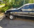 Черный Дэу Сенс, объемом двигателя 1.5 л и пробегом 159 тыс. км за 2350 $, фото 5 на Automoto.ua