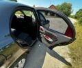 Чорний Деу Сенс, об'ємом двигуна 1.5 л та пробігом 350 тис. км за 1606 $, фото 4 на Automoto.ua