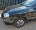 Чорний Деу Сенс, об'ємом двигуна 0 л та пробігом 205 тис. км за 3200 $, фото 1 на Automoto.ua