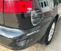 Черный Дэу Сенс, объемом двигателя 1.5 л и пробегом 225 тыс. км за 2300 $, фото 6 на Automoto.ua