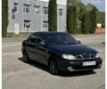 Чорний Деу Сенс, об'ємом двигуна 1.5 л та пробігом 255 тис. км за 2800 $, фото 1 на Automoto.ua