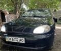 Чорний Деу Сенс, об'ємом двигуна 1.3 л та пробігом 125 тис. км за 785 $, фото 1 на Automoto.ua