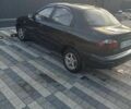 Чорний Деу Сенс, об'ємом двигуна 1.5 л та пробігом 215 тис. км за 800 $, фото 1 на Automoto.ua