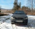Черный Дэу Сенс, объемом двигателя 1.5 л и пробегом 200 тыс. км за 2400 $, фото 11 на Automoto.ua