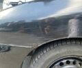 Черный Дэу Сенс, объемом двигателя 1.6 л и пробегом 327 тыс. км за 1600 $, фото 6 на Automoto.ua