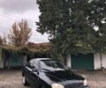 Черный Дэу Сенс, объемом двигателя 1.5 л и пробегом 300 тыс. км за 1300 $, фото 1 на Automoto.ua