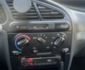 Черный Дэу Сенс, объемом двигателя 1.5 л и пробегом 156 тыс. км за 3200 $, фото 15 на Automoto.ua