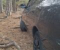 Дэу Сенс 2008 в Днепре (Днепропетровске) на Automoto.ua Черный Дэу Сенс, объемом двигателя 1.5 л и пробегом 182 тыс. км за 3150 $, фото 5 на Automoto.ua
