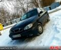 Черный Дэу Сенс, объемом двигателя 1.4 л и пробегом 24000 тыс. км за 1450 $, фото 1 на Automoto.ua