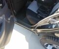 Дэу Сенс 2008 в Первомайск на Automoto.ua Черный Дэу Сенс, объемом двигателя 1.4 л и пробегом 85 тыс. км за 3100 $, фото 15 на Automoto.ua