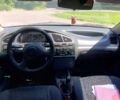 Черный Дэу Сенс, объемом двигателя 1.5 л и пробегом 180 тыс. км за 2200 $, фото 10 на Automoto.ua