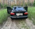 Чорний Деу Сенс, об'ємом двигуна 1.5 л та пробігом 244 тис. км за 3150 $, фото 13 на Automoto.ua