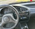 Черный Дэу Сенс, объемом двигателя 1.5 л и пробегом 200 тыс. км за 1400 $, фото 4 на Automoto.ua