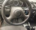 Дэу Сенс 2008 в Горишние Плавни (Комсомольск) на Automoto.ua Черный Дэу Сенс, объемом двигателя 1.5 л и пробегом 188 тыс. км за 2200 $, фото 7 на Automoto.ua