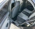 Черный Дэу Сенс, объемом двигателя 1.5 л и пробегом 200 тыс. км за 1400 $, фото 6 на Automoto.ua