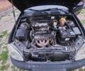 Черный Дэу Сенс, объемом двигателя 1.5 л и пробегом 230 тыс. км за 1750 $, фото 2 на Automoto.ua