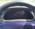 Черный Дэу Сенс, объемом двигателя 1.6 л и пробегом 185 тыс. км за 1700 $, фото 1 на Automoto.ua