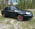 Чорний Деу Сенс, об'ємом двигуна 1.5 л та пробігом 189 тис. км за 2000 $, фото 3 на Automoto.ua